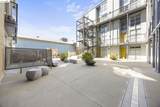1007 41st St 334 - Photo 51