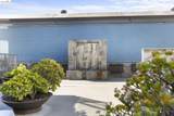 1007 41st St 334 - Photo 53