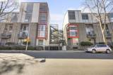 1007 41st St 334 - Photo 54