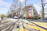 1007 41st St 334 - Photo 55