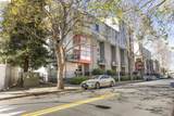 1007 41st St 334 - Photo 56
