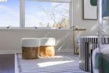 1007 41st St 334 - Photo 7