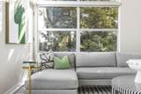 1007 41st St 334 - Photo 8