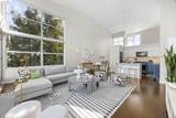 1007 41st St 334 - Photo 9