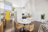 1007 41st St 334 - Photo 10