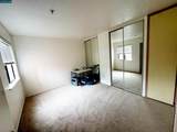 8201 Camino Colegio Dr 11 - Photo 4