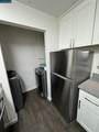 8201 Camino Colegio Dr 11 - Photo 7