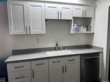 8201 Camino Colegio Dr 11 - Photo 8