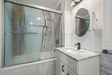 22128 Prospect St - Photo 16