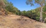 0 Hunsaker Canyon Road - Photo 17