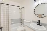 7 Commodore Dr 355 - Photo 16