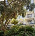 7 Commodore Dr 355 - Photo 22
