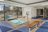 7 Commodore Dr 355 - Photo 29