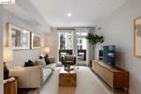 260 Brooklyn Basin Way 409 - Photo 1