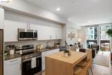 260 Brooklyn Basin Way 409 - Photo 10