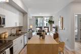 260 Brooklyn Basin Way 409 - Photo 11