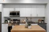 260 Brooklyn Basin Way 409 - Photo 12
