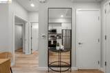 260 Brooklyn Basin Way 409 - Photo 13