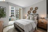 260 Brooklyn Basin Way 409 - Photo 14
