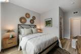 260 Brooklyn Basin Way 409 - Photo 15