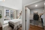 260 Brooklyn Basin Way 409 - Photo 16
