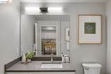 260 Brooklyn Basin Way 409 - Photo 18
