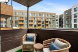 260 Brooklyn Basin Way 409 - Photo 20