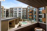 260 Brooklyn Basin Way 409 - Photo 21