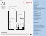 260 Brooklyn Basin Way 409 - Photo 22