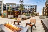 260 Brooklyn Basin Way 409 - Photo 25