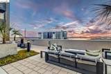 260 Brooklyn Basin Way 409 - Photo 26