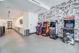 260 Brooklyn Basin Way 409 - Photo 28