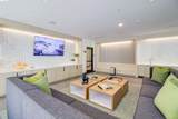 260 Brooklyn Basin Way 409 - Photo 29