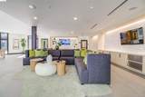 260 Brooklyn Basin Way 409 - Photo 30