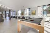 260 Brooklyn Basin Way 409 - Photo 31