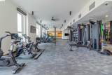 260 Brooklyn Basin Way 409 - Photo 32