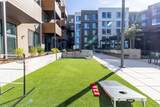 260 Brooklyn Basin Way 409 - Photo 33