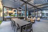 260 Brooklyn Basin Way 409 - Photo 34
