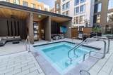 260 Brooklyn Basin Way 409 - Photo 35