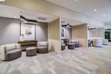 260 Brooklyn Basin Way 409 - Photo 36