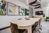 260 Brooklyn Basin Way 409 - Photo 37