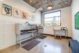 260 Brooklyn Basin Way 409 - Photo 38