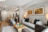 260 Brooklyn Basin Way 409 - Photo 4