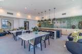260 Brooklyn Basin Way 409 - Photo 39
