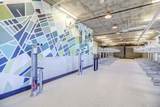260 Brooklyn Basin Way 409 - Photo 40