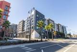 260 Brooklyn Basin Way 409 - Photo 41