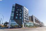 260 Brooklyn Basin Way 409 - Photo 42