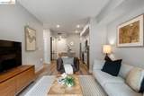 260 Brooklyn Basin Way 409 - Photo 5