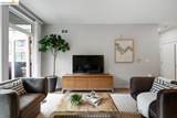 260 Brooklyn Basin Way 409 - Photo 6