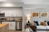 260 Brooklyn Basin Way 409 - Photo 7